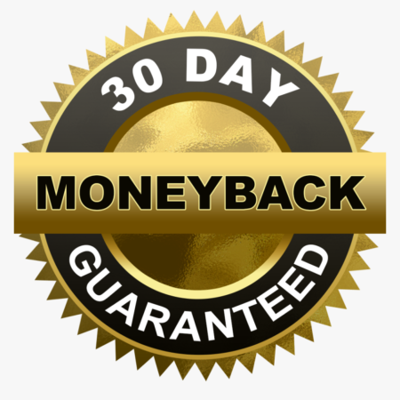 220-2206847_30-day-money-back-guarantee-png-transparent-png